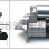 MARS MOTORU 12V 1,4KW 12 DIS DACIA NISSAN CUBE,NOTE, QUASHQAI,KUBISTAR,MICRA RENAULT CLIO,MEGANE LUCAS-LES0356