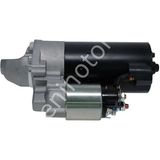 Mars Motoru 12v 2.5kw 13 Dıs / Start-stop Mercedes X204 W205 C218 W222 W447 B906 B907 B910
