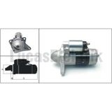 Mars Motoru 12V / 2,2Kw / 10 Dıs Ford Ranger Mazda B2500 98>04 - Lucas Les0285