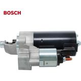 Marş Motoru 12V 2,5kw 10DİŞ Audi A4 B8 A5 B8 A6 C7 Q5 2,0 Tdi 03L911021E 1986S00847 Bosch