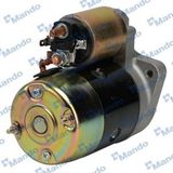Mars Motoru 12v 8 Dıs 0.9 Kw Sephıa Sportage Mazda 323 1.3 - 1.5 - 1.6 - 2.0 - Mando Bn0k90018400c