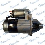 Mars Motoru 12v 8 Dıs Hyundaı Coupe Elantra Lantra Matrıx Trajet Tucson Cerato 1.6 - 1.8 - 2.0 - Mando Bn3610023160