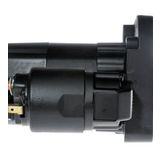 MARS MOTORU 12V 8 DIS MEGAN-CLIO-KANGO 1.4-1.6 99-05 HELLA 8EA011610-061
