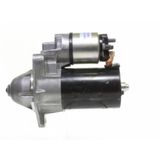 Mars Motoru 12v 9 Dıs 1.2kw Astra F - G Vectra B Omega B Lacettı 1.8 04- Bosch Type - Mando Ex96627035