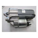 Mars Motoru 12v 9 Dıs 1.3kw Berlıngo C2 C3 C4 Nemo Valeo 442623