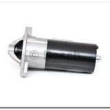 MARS MOTORU 12V 9 DIS FIAT DUCATO 130 DUCATO 150 MULTIJET