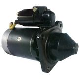 Marş Motoru 12V 9Diş Fıat 480 Traktor 2.6 77-82 Fıat 540C Traktor 2.6 75-82-Goldını 1045 Üniversal -1977 -,Allis Chalmers 445 01-01-1974 -,Allis Chal