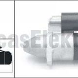 Mars Motoru 12v/1.4kw/9dıs Lada 110 1.5.111 1.5. Lucas Les0215 Oem