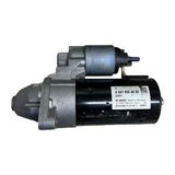 Marş Motoru 13 Diş M651 W204 W205 W212 W447 Vito W906 W907 Sprinter Bosch 1986S00845 Mercedes 6519064300