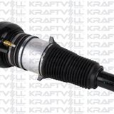 Mars Motoru 24V 5.5 Kw 12 Dıs Mercedes Benz Kamyon Axor 457 - Actros - Bosch 1986S10103