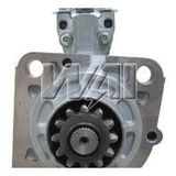 MARS MOTORU 24V 5.5 KW 12 DIS RENAULT PREMIUM 300 - 340 - 385 - 420 SERIE - KERAX 300 - 340 - KRAFTVOLL 11010056