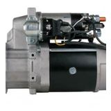 MARS MOTORU 24V 7.0 KW 12 DIS MERCEDES BENZ ACTROS - AXOR - TRAVEGO - CITARO M9T80472 HELLA 8EA012586-231