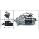 MARS MOTORU 24V 8.3KW 12 DIS CUMMINS LUCAS LES0317