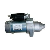 Marş Motoru Denso Tip 13 Diş M264 W205 W206 C200 W213 E200 E300 E350 X253 GLC200 W167 GLE350 Mercedes 2649060400