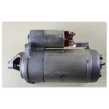 MARŞ MOTORU FIAT TRAKTOR 450-480 MAKO-63296847