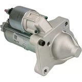 Marş Motoru Ford Focus Tdci 1.6 G8dc,Mtda 01-11-2004 -,Volvo S80 Diesel 1.6 124 01-01-2014 -,Volvo V40 Dyesel 1.6 D4162t 525 01-09-2013 -,Volvo V60 D