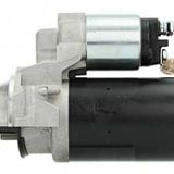 Mars Motoru Ford Transıt Custom 14-18 2.2 Tdcı - Hella 8ea011611-651