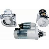 Mars Motoru Hıtachı 10 Dıs 1.4Kw Lınea/Doblo/Albea Str3068