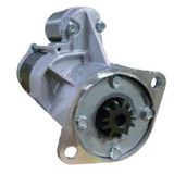 Mars Motoru Hıtachı 24V11d Jcb Isuzu 4Jj1 Motor Str6106