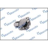 MARS MOTORU HYUNDAI H350 15-21 MANDO EX361004A950