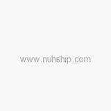 MARS MOTORU KOMPLE TRANSIT V347 11-14 CUSTOM 12 /- V362 14 /- 2.2TDCI HELLA 8EA011612-201