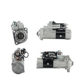 MARS MOTORU M9TD1971 - M9T62671 24V 5.5 KW 12 DIS DEUTZ - DORUK OTOBUS - RENAULT TRUCKS MIDLUM - MITSUBISHI M9TD1981