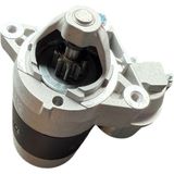 Marş Motoru Mako Tip 9diş Pars STR-4692
