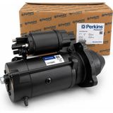Marş Motoru Perkins 1104SERİ (2873K634)