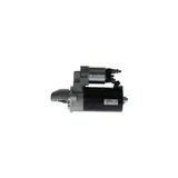 MARS MOTORU START STOP 12V 10 DIS 1.4 KW DOBLO III FIORINO IDEA PANDA PUNTO FIAT 500 MITO 1.3 MULTIJET BOSCH 1986S00876