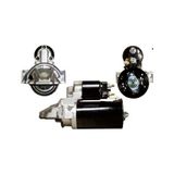 MARŞ MOTORU STR6840 12V FORD V387 - PEUGEOT BOXER - CITROEN JUMPER - FIAT DUCATOBOSCH