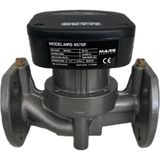 Mars Mrs 40-10F Fre. Konv. Sirkülasyon Pompası DN40-180 Watt - Varyantı Yoktur