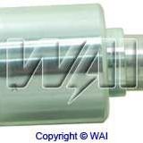 MARS OTOMATIGI 12V BOSCH TIP RENAULT CLIO II KANGOO DIESEL