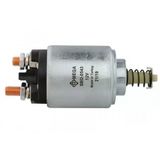 MARŞ OTOMATİĞİ 12V MERCEDES DIESEL-UNİMOG-DEUTZ: D 3607, D 2807