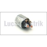 MARS OTOMATIGI 12V R9 R19 DIESEL LUCAS SSL8002