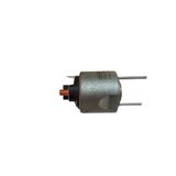 Mars Otomatıgı 12v R9 R19 Dıesel Unıpoınt Snls 540