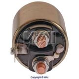 MARS OTOMATIGI NISSAN TIP 12V THERMOKING 1<1995 se 2.2 MOTOR