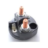 Marş Otomatik Kapağı Dkş M131 63291401 Ile Pancar Motor
