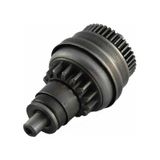 Mars Pınyon Dıslısı Oem Spacy - Honda Actıva - Beat - Activa S - Hero Pleasure - Rks Spontını 110 52312