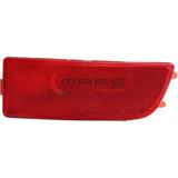 Mars Reflektör Arka Tampon Sol [ Mercedes Sprinter 2006- ] 18051