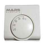 Mars S1 Analog Oda Termostat