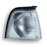 MARS SİNYAL LAMBASI DUYSUZ SOL BMC PRO TD80 TM30