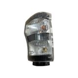 Mars Sinyal Lambası Npr Nqr Nkr 2006-2009 Duysuz Sağ Oem NO:8-98010891-0 Adet