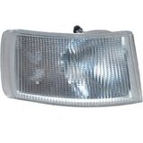 Mars Sinyal Lambası Sol Duysuz ( Fıat : Ducato 94-- / Peugeot : Boxer 94-- / Cıtroen : Jumper 94-- )