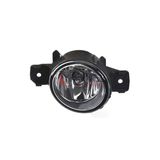 Mars Sis Farı Sol Renault Clio II-III Laguna Nissan Almera Qashqai Primera Xtrail/Mars Uyumlu 2615589925