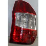 Mars Stop Lamba Ford Sol Transıt Tourneo Courıer 2014- Duysuz (1 Ad )