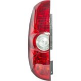 Mars Stop Lambası Doblo 11-14 / Opel Combo Duysuz (Çift Kapı) Sağ (Oem No: 51810673)