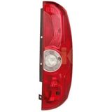 Mars Stop Lambası Doblo 11-14 / Opel Combo Duysuz (Tek Kapı) Sağ (Oem No: 51830564)