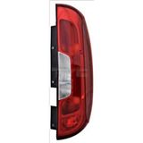 Mars Stop Lambası Doblo 15Sonrası Duysuz (Çift Kapı) Sağ (Oem No: 51974247)