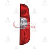Mars Stop Lambası Doblo 2006-2011 Duysuz Sol (Oem No:51755145) (Adet)