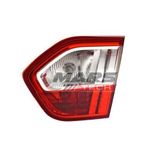 Mars STOP LAMBASI SAĞ İÇ FLUENCE 2010 DUYSUZ 265500038R